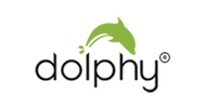 Dolphy Australia Dolphy Australia